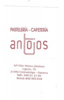 /album/fotogaleria-servilletas-repetidas/tengo-32-jpg1/